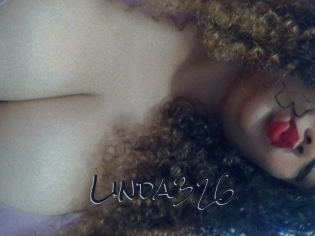 linda326 Liquisexxx