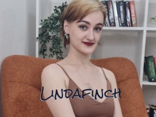 Lindafinch