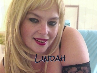 Lindah