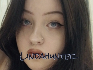 Lindahunter