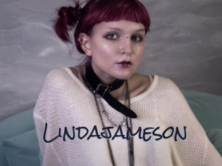 Lindajameson