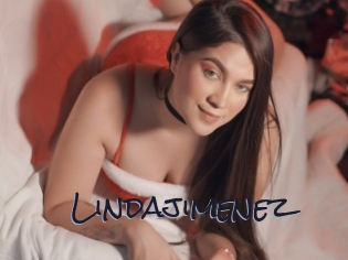 Lindajimenez