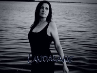 Lindalane
