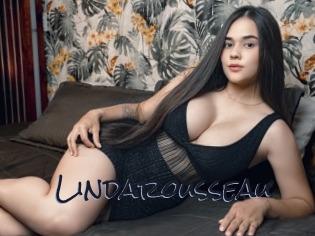 Lindarousseau