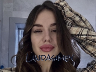 Lindasimey