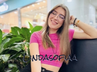 Lindasofiaa