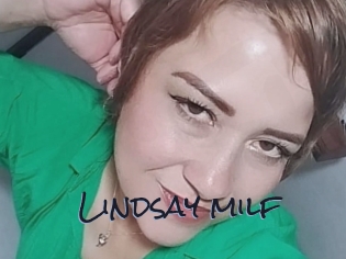 Lindsay_milf