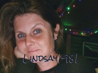 Lindsay1981