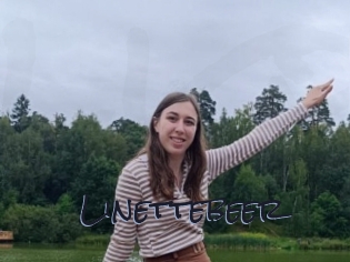 Linettebeer