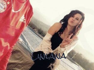 Linlana