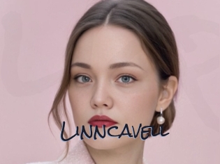 Linncavell