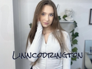 Linncodrington