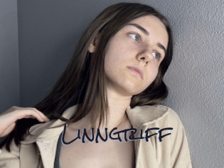 Linngriff