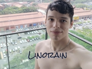 Linorain