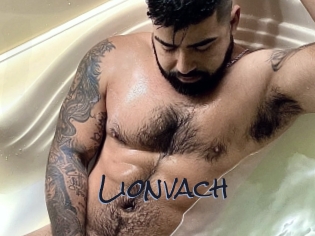 Lionvach