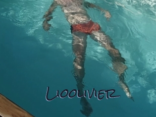 Lioolivier