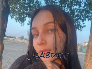 Lisabride