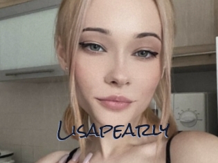 Lisapearly