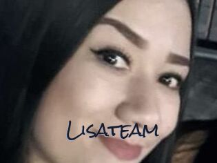 lisateam Liquisexxx