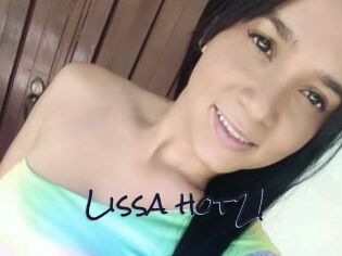 Lissa_hot21