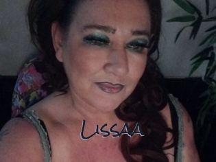 Lissaa