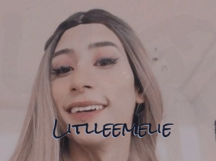 Litlleemelie