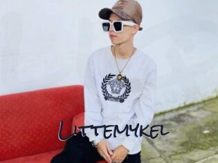 littemykel Liquisexxx