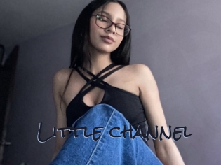 Little_channel