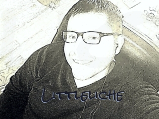 Littleliche