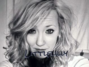 Littlelilly