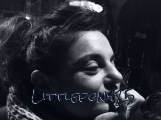 Littlepony25