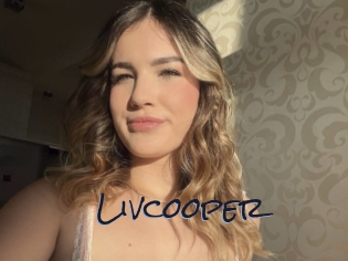 Livcooper