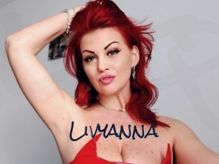 Livyanna