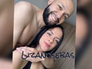 Lizandsebas