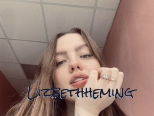 Lizbethheming