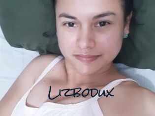 lizbodux Liquisexxx