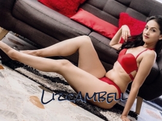 Lizcambell