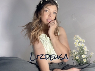 Lizdeusa