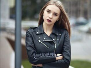 lizliz Liquisexxx