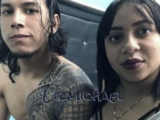 lizmichael Liquisexxx