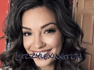 Lizzylexington