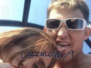 Lizzylove69