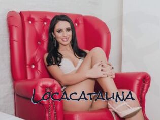 Locacatalina