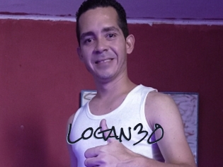 Logan30