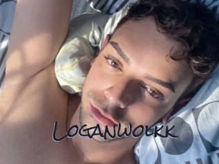 Loganwolkk