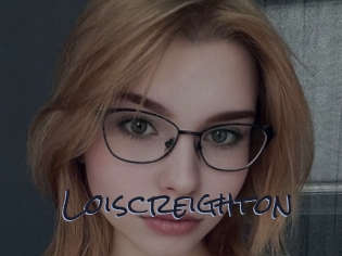 Loiscreighton