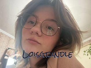 Loisgrindle