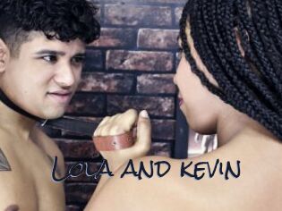 Lola_and_kevin
