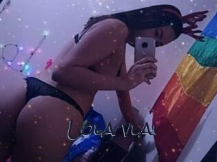 lola_vlai Liquisexxx