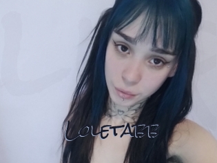 Loletabb